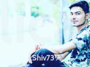 Shiv7392 Live Cam 66
