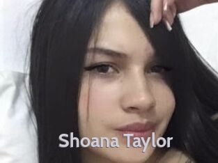 Shoana_Taylor