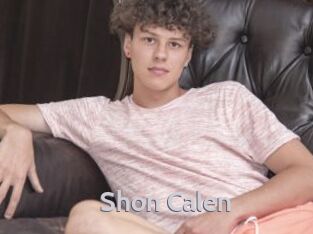 Shon_Calen