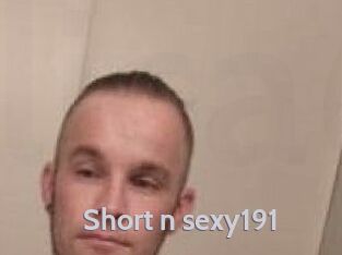 Short_n_sexy191