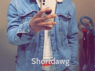 Shortdawg
