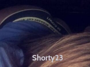Shorty23
