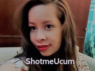 ShotmeUcum