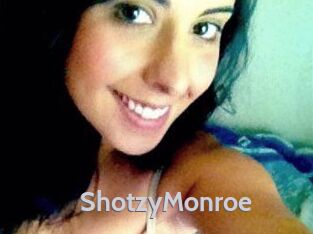 ShotzyMonroe