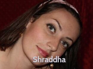 Shraddha