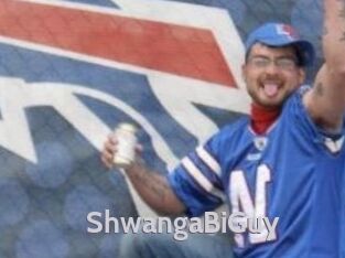 ShwangaBiGuy