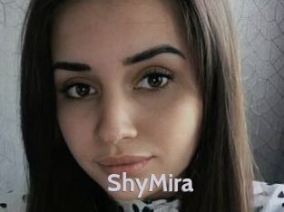 ShyMira