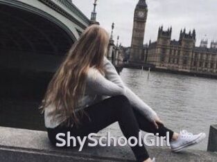 ShySchoolGirl_