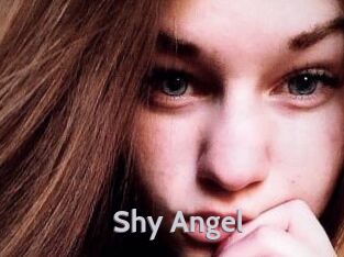 Shy_Angel_