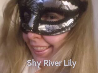 Shy_River_Lily