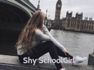 Shy_SchoolGirl_