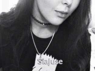 Sia_Juse