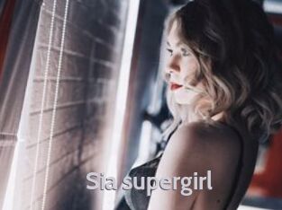 Sia_supergirl