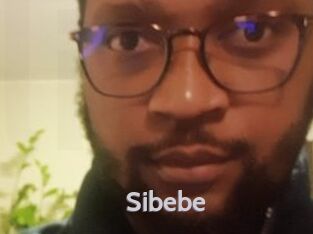 Sibebe Live Cam 66