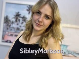 SibleyMorisson