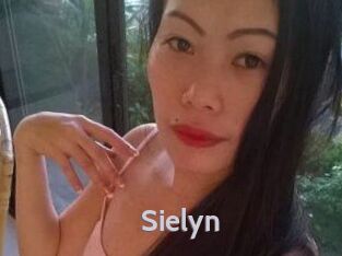 Sielyn
