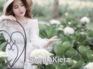 SiennaKiera