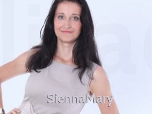 SiennaMary