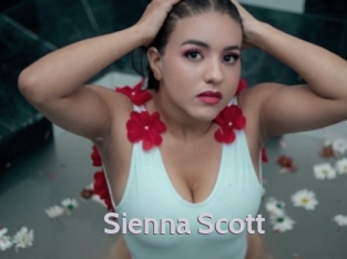 Sienna_Scott