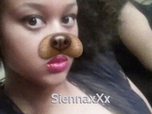 Sienna_xXx