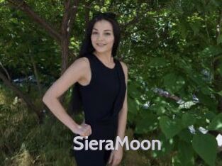 SieraMoon