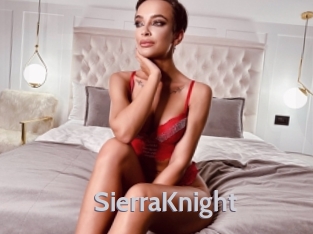 SierraKnight Live Cam 66