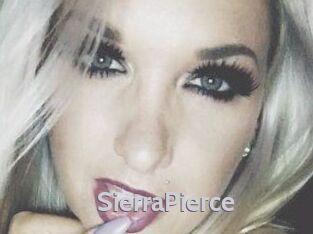Sierra_Pierce