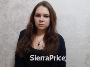 SierraPrice