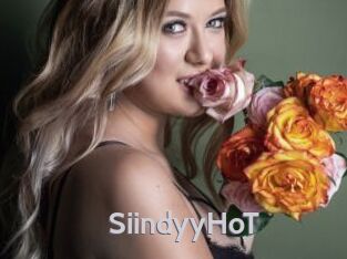 SiindyyHoT