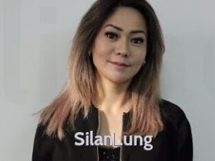 SilanLung