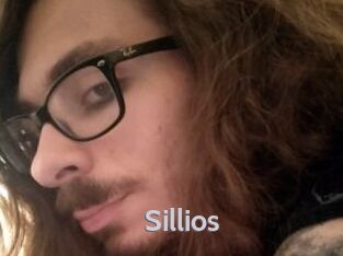 Sillios