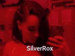 SilverRox