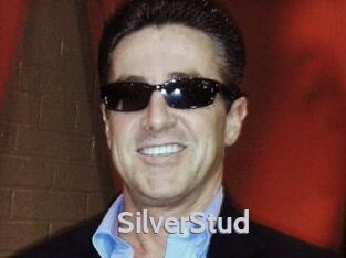 SilverStud