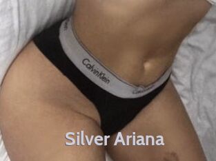 Silver_Ariana