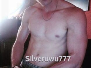Silveruwu777