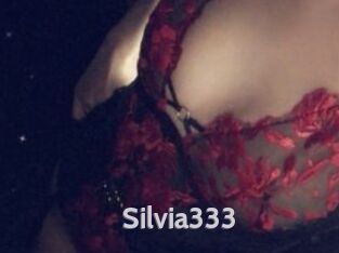 Silvia333
