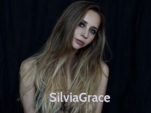 SilviaGrace