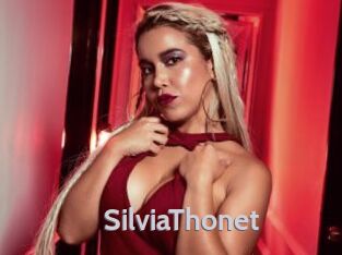SilviaThonet