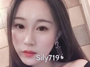 Sily719