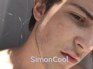 SimonCool