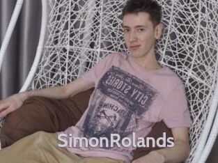 SimonRolands