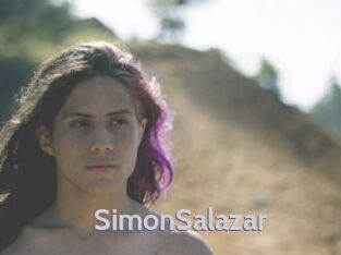 SimonSalazar