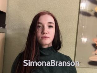 SimonaBranson
