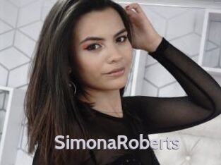SimonaRoberts