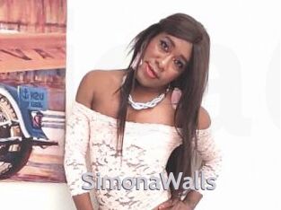 SimonaWalls