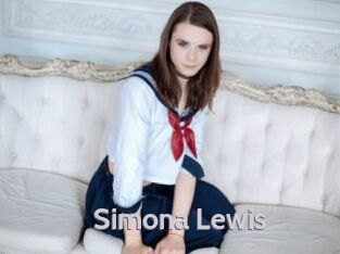Simona_Lewis