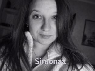 Simonaa