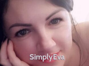 SimplyEva