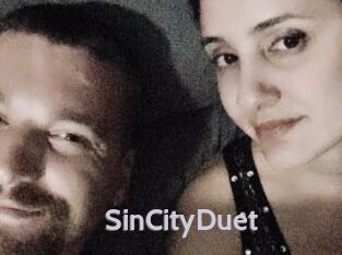 SinCityDuet