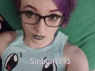 Sinbun1995